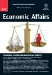 economic affairs march.JPG