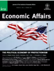 economic-affairs.png