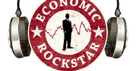 economic_rockstar_podcast.png