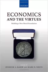 economicsandthevirtues.jpg