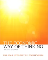 economicwayofthinking13.jpg