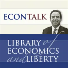 econtalk_34_2.jpg