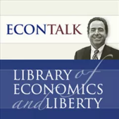 econtalk_34_4.jpg