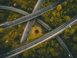 ed-259-270914-unsplash-min.jpg