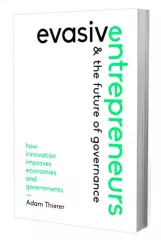 ee_book_cover_angled.png