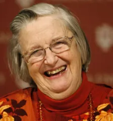 elinor-ostrom-celebrates-001.jpg