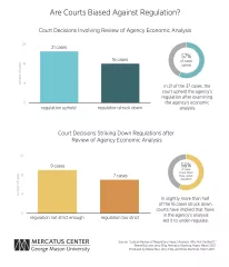 ellig_judicial-review_chart_copy.png