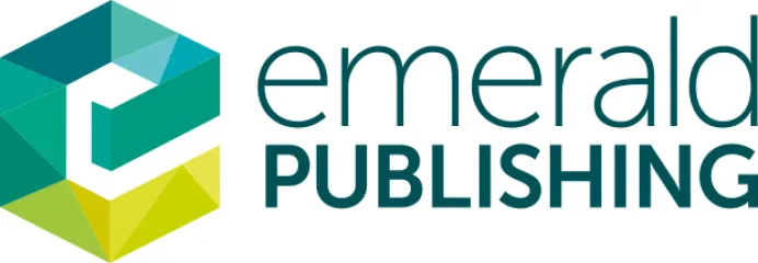 emerald.jpg