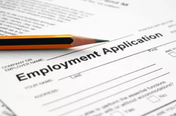 employment.jpg