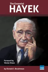 essential-hayek-cover.jpg