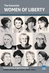 essential-women-of-liberty_1.jpg