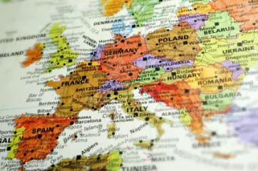 europe.png