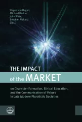 eva_cover_06406_hagen_welker_witte_pickard_impact_of_the_market.jpg