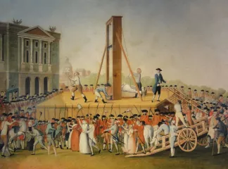 execution_de_marie_antoinette_le_16_octobre_1793-min.jpg