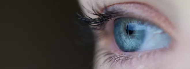 eye-691269_1920-min.jpg