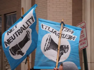 fcc_net_neutrality_143729-min.jpg