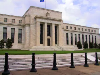 federal_reserve_2-min.jpg