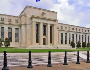 federal_reserve.jpg