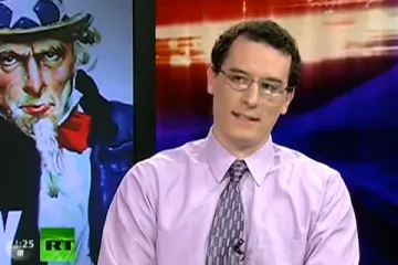 feldman.png