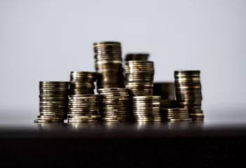 financialcrisis.jpg