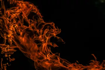 fire-1842140.jpg
