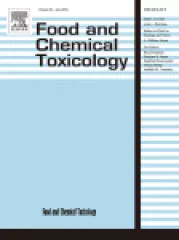 food-chemical-cover.gif