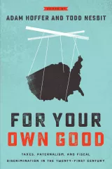 for_your_own_good_cov-min.png