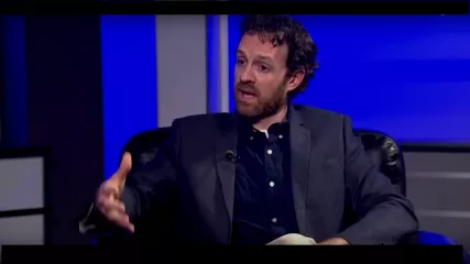 free_to_exchange_chris_coyne_interventionism.png