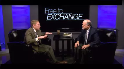 free_to_exchange_larry_white_banking.png