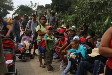 gettyimages-1056577934-min.jpg