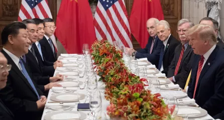 gettyimages-1067253984_1-min.jpg