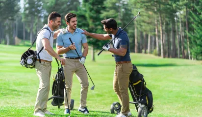 gettyimages-1080770410.jpg