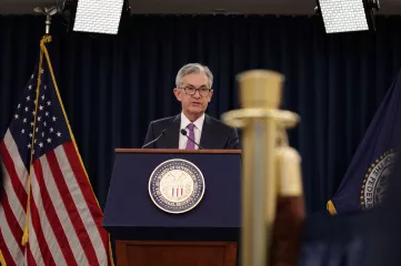 gettyimages-1126217498-min.jpg
