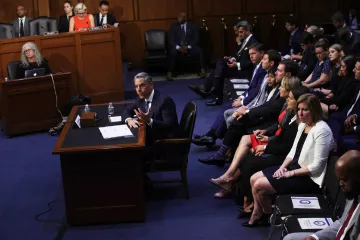gettyimages-1162391056_0-min_1.jpg