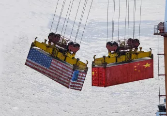 gettyimages-1181979921.jpg