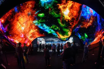 gettyimages-1192992624-min_2.jpg