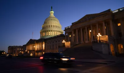 gettyimages-1235635899.jpg