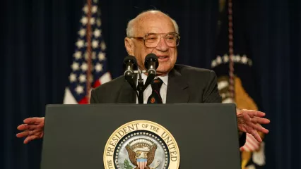 gettyimages-1540895_1.jpg