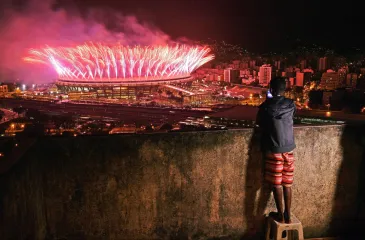 gettyimages-593262488-min.jpg
