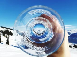 gettyimages-713792741-min.jpg