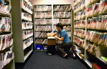 gettyimages-89623246-min.jpg