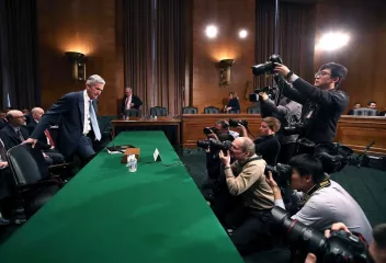 gettyimages-925899478-min.jpg