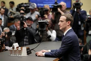 gettyimages-944720768_0-min.jpg