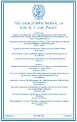 gjlpp-cover2_3.jpg