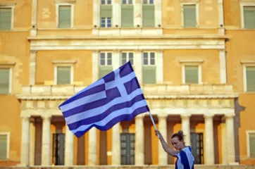 greece_2.jpg