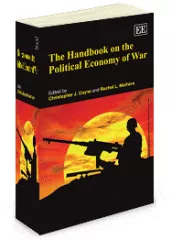 handbook.gif