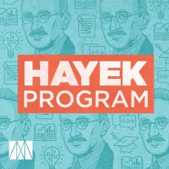 hayek_program_-_podcast_art_-_teal.jpg