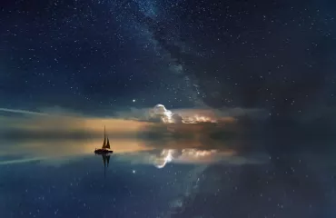 hd-wallpaper-3605547_1920.jpg
