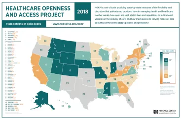 health-hoap-map_poster_v5_copy-min.png