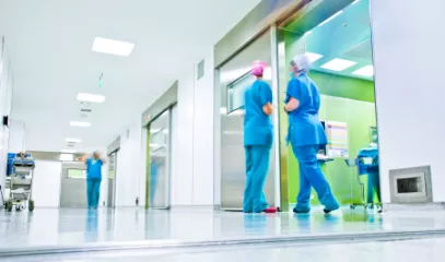 healthcare_2.jpg